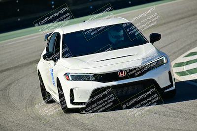 media/Nov-02-2025-Speed Ventures (Sun) [[61724e2e34]]/Black/Session 2/